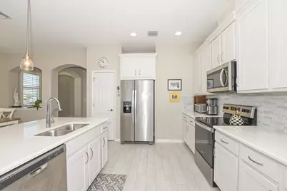 12819 SW Lake Fern Circle, Port Saint Lucie, FL 34987 - Photo 17