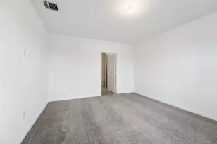 10436 NW Suncrest Loop, Port Saint Lucie, FL 34987 - Photo 7