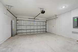 10436 NW Suncrest Loop, Port Saint Lucie, FL 34987 - Photo 23