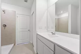 10436 NW Suncrest Loop, Port Saint Lucie, FL 34987 - Photo 9