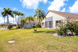 14080 Glenlyon Ct, Delray Beach, FL 33446 - Photo 33