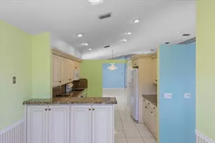 14080 Glenlyon Ct, Delray Beach, FL 33446 - Photo 17