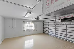 14080 Glenlyon Ct, Delray Beach, FL 33446 - Photo 59