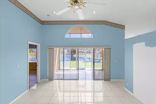 14080 Glenlyon Ct, Delray Beach, FL 33446 - Photo 13