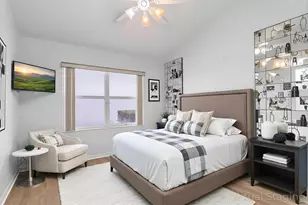 14080 Glenlyon Ct, Delray Beach, FL 33446 - Photo 67