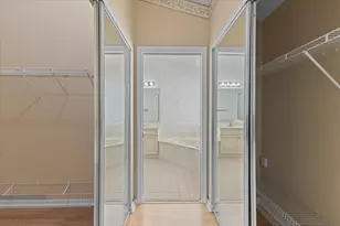 14080 Glenlyon Ct, Delray Beach, FL 33446 - Photo 43