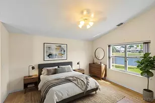 14080 Glenlyon Ct, Delray Beach, FL 33446 - Photo 65