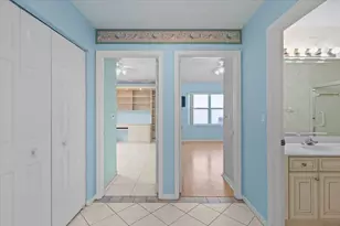 14080 Glenlyon Ct, Delray Beach, FL 33446 - Photo 21