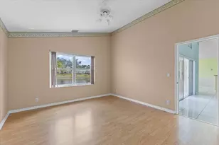 14080 Glenlyon Ct, Delray Beach, FL 33446 - Photo 41