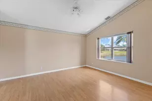 14080 Glenlyon Ct, Delray Beach, FL 33446 - Photo 39