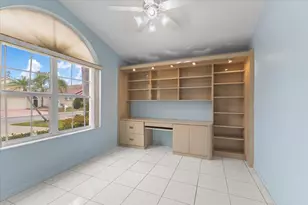 14080 Glenlyon Ct, Delray Beach, FL 33446 - Photo 23