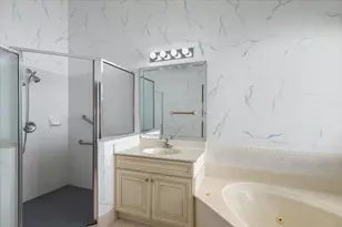 14080 Glenlyon Ct, Delray Beach, FL 33446 - Photo 47