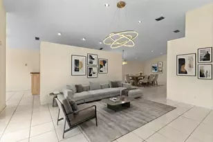 14080 Glenlyon Ct, Delray Beach, FL 33446 - Photo 57