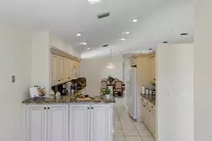 14080 Glenlyon Ct, Delray Beach, FL 33446 - Photo 61