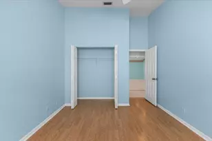 14080 Glenlyon Ct, Delray Beach, FL 33446 - Photo 27