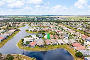 14080 Glenlyon Ct, Delray Beach, FL 33446 - Photo 69