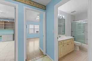 14080 Glenlyon Ct, Delray Beach, FL 33446 - Photo 25