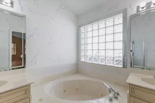 14080 Glenlyon Ct, Delray Beach, FL 33446 - Photo 49