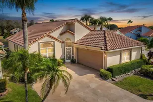 14080 Glenlyon Ct, Delray Beach, FL 33446 - Photo 71