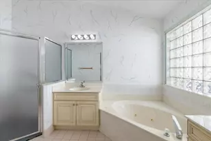 14080 Glenlyon Ct, Delray Beach, FL 33446 - Photo 45