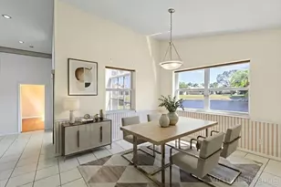 14080 Glenlyon Ct, Delray Beach, FL 33446 - Photo 63