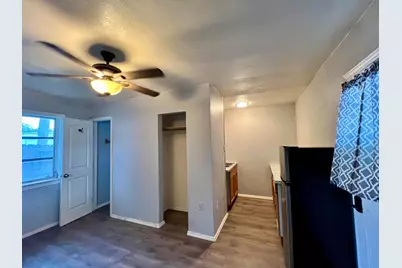 3261 S US Highway 1 #1, Fort Pierce, FL 34982 - Photo 3