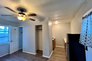 3261 S US Hwy 1, Fort Pierce, FL 34982 - Photo 3