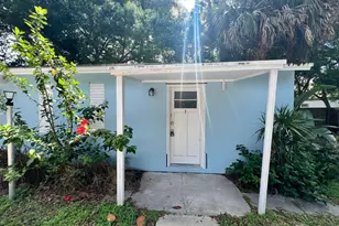 3261 S US Hwy 1, Fort Pierce, FL 34982 - Photo 1