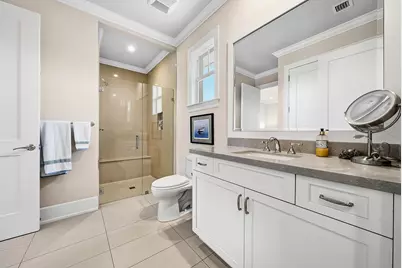 120 Grove Way, Delray Beach, FL 33444 - Photo 33