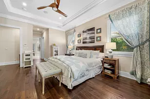 120 Grove Way, Delray Beach, FL 33444 - Photo 21