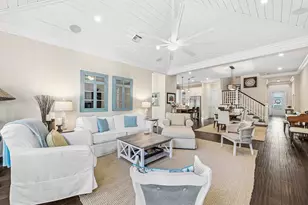 120 Grove Way, Delray Beach, FL 33444 - Photo 17