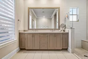 120 Grove Way, Delray Beach, FL 33444 - Photo 21