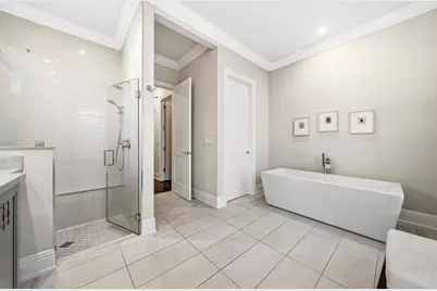 120 Grove Way, Delray Beach, FL 33444 - Photo 25