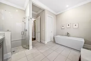 120 Grove Way, Delray Beach, FL 33444 - Photo 25