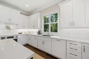 120 Grove Way, Delray Beach, FL 33444 - Photo 13