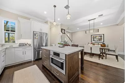 120 Grove Way, Delray Beach, FL 33444 - Photo 13