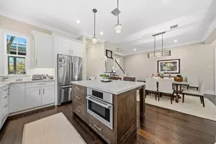 120 Grove Way, Delray Beach, FL 33444 - Photo 13