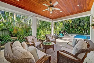 120 Grove Way, Delray Beach, FL 33444 - Photo 33