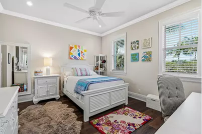 120 Grove Way, Delray Beach, FL 33444 - Photo 27