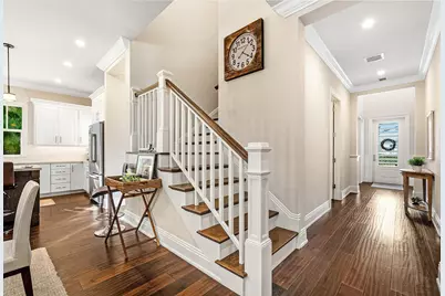 120 Grove Way, Delray Beach, FL 33444 - Photo 7