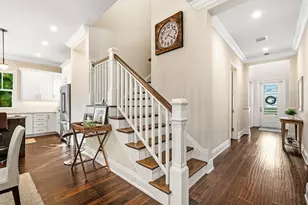 120 Grove Way, Delray Beach, FL 33444 - Photo 7