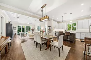 120 Grove Way, Delray Beach, FL 33444 - Photo 7