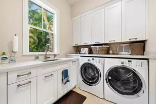 120 Grove Way, Delray Beach, FL 33444 - Photo 37