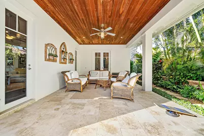 120 Grove Way, Delray Beach, FL 33444 - Photo 41