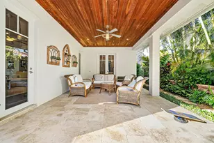 120 Grove Way, Delray Beach, FL 33444 - Photo 41