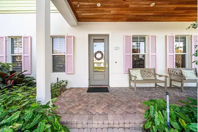 120 Grove Way, Delray Beach, FL 33444 - Photo 5