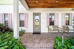 120 Grove Way, Delray Beach, FL 33444 - Photo 5