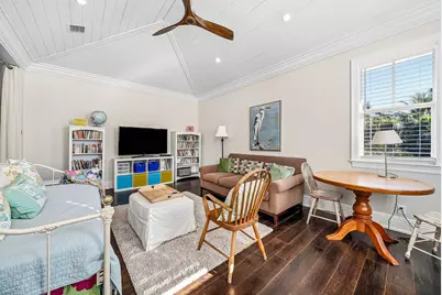 120 Grove Way, Delray Beach, FL 33444 - Photo 35