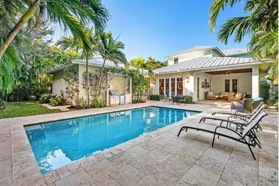 120 Grove Way, Delray Beach, FL 33444 - Photo 3