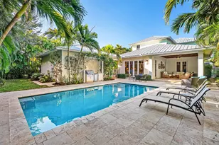 120 Grove Way, Delray Beach, FL 33444 - Photo 3